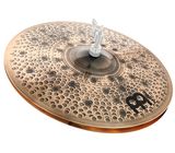 Meinl 15" P. Alloy C. Extra Thin Hat