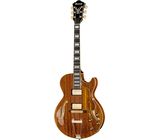 Ibanez AG95K-NT