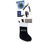 Martin Guitar Holiday Accessory Pack