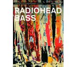 Faber Music Radiohead Bass Play-Along