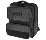 Mackie DLZ Creator Backpack