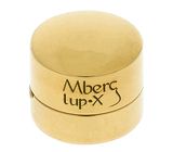 Mberg LupX Wolf Eliminator BA 30g