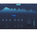 LANDR Mastering Plugin Pro