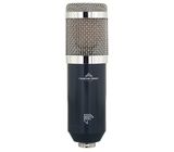 Chandler Limited TG Microphone Type L
