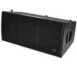 Seeburg Acoustic Line C15