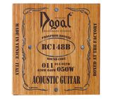 Dogal RC148B Acoustic PhBr 011-050c