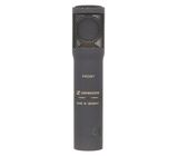 Sennheiser MKH 8030