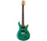 PRS SE Custom 24 TU