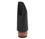Playnick Solist WS Eb-Clarinet B