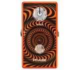 MXR Wylde Audio Phase