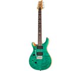 PRS SE Custom 24 TU LH