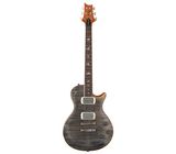 PRS SE McCarty 594 Singlecut CH