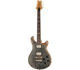 PRS SE McCarty 594 CH