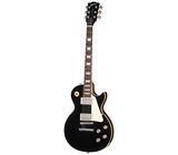 Gibson Les Paul Standard 60s Ebony