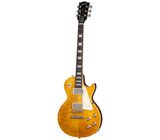 Gibson Les Paul Standard 60s Honey Am