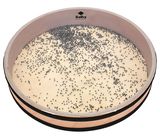 Sela 16" Ocean Drum
