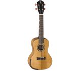Baton Rouge UTM-C Flamed Maple