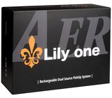 AER Lily One Acoustic Pickup