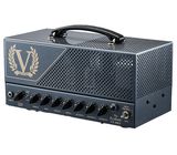 Victory Amplifiers VX Kraken MKII Lunch Box Head