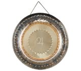 RealGong 32"/81cm Planet Gong Jupiter