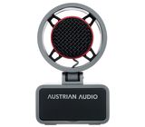 Austrian Audio MiCreator Satellite
