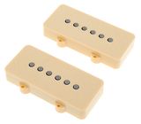 Lollar '63 J-Master Set CR