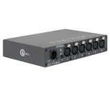 Obsidian RDM 6XL