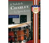 Alfred Music Publishing A Tribute To Charley