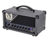 Victory Amplifiers VX Kraken MKII Compact Head