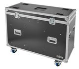 Flyht Pro Case BSW-350 LED 2in1