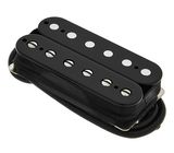 Suhr SSH+ F-Spaced Humbucker BK