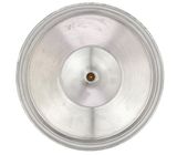 Royall RMD1 Spider Cone