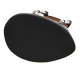 Gewa CR Flesch Ebony Germany