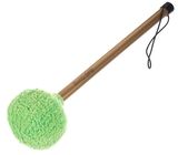 RealGong Gong Mallet RG5AL