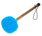 RealGong Gong Mallet RG6AL