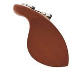 Gewa CR Guarneri Boxwood Germany