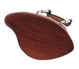 Gewa CR Vermeer Plum Germany