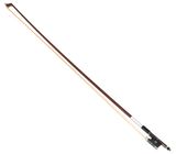 Gewa Carbon Violin Bow 4/4 Wood