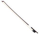 Gewa Carbon Cello Bow 4/4 Wood