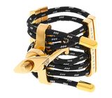 Silverstein CRYO Gold Gen.5 #08