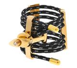 Silverstein HEXA Gold Gen.5 #08
