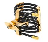 Silverstein HEXA Gold Gen.5 #09