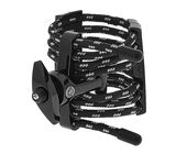 Silverstein HEXA Black Gen.5 #01