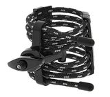 Silverstein HEXA Black Gen.5 #03