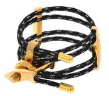 Silverstein QUATTRO Gold Gen.5 #07