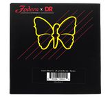 Fodera x DR 5-String High C Light N