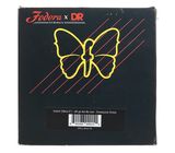 Fodera x DR 5-String High C Light S