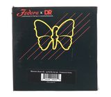 Fodera x DR 5-String Set M-Heavy B S