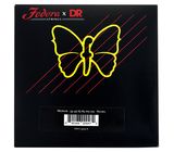 Fodera x DR 6-String Set Medium N