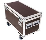 Thon Case Varytec Bull 200 IP 4in1